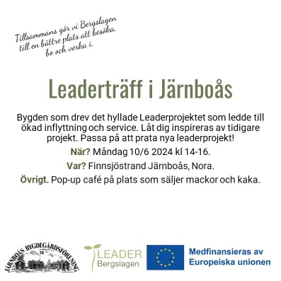 jarnboas-leader-10-juni