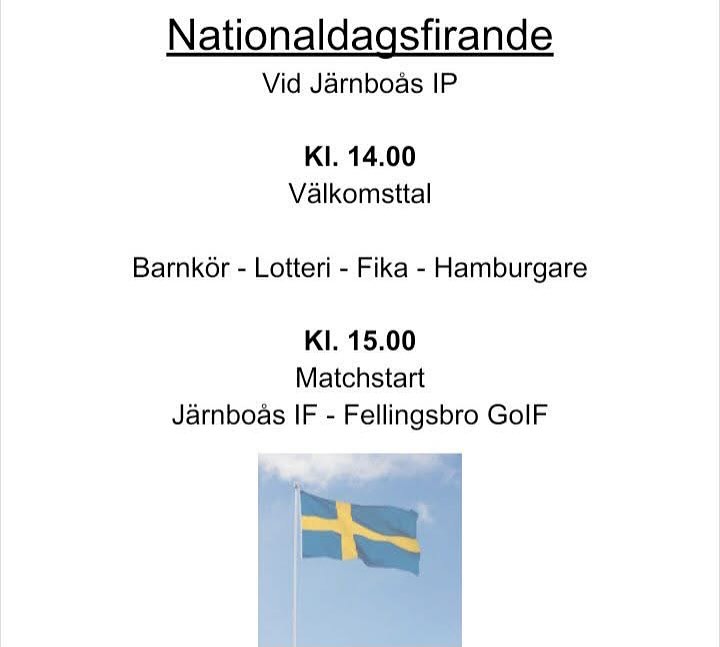 nationaldag25
