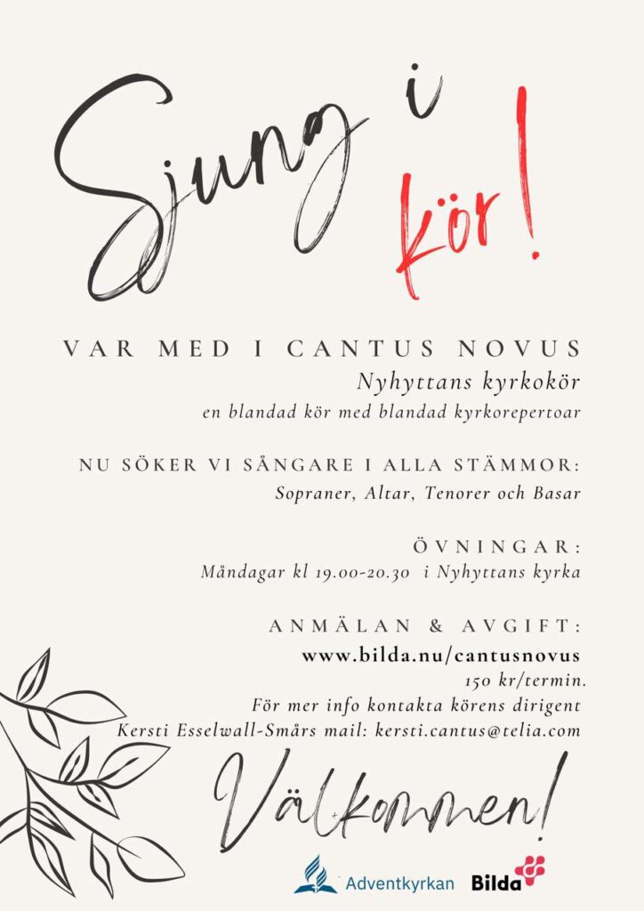canuts novus HT25