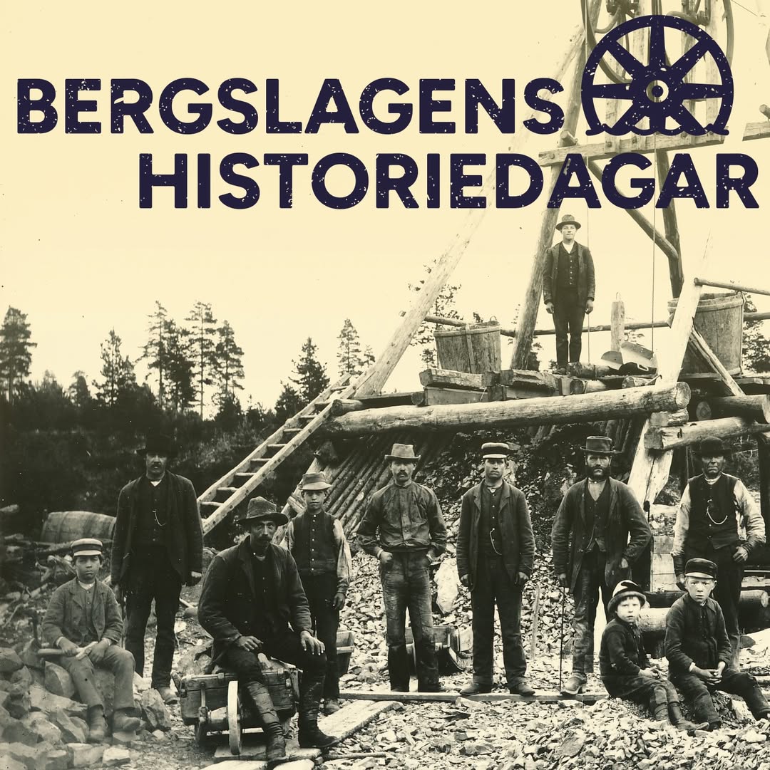 bergslagens_historiedagar 25