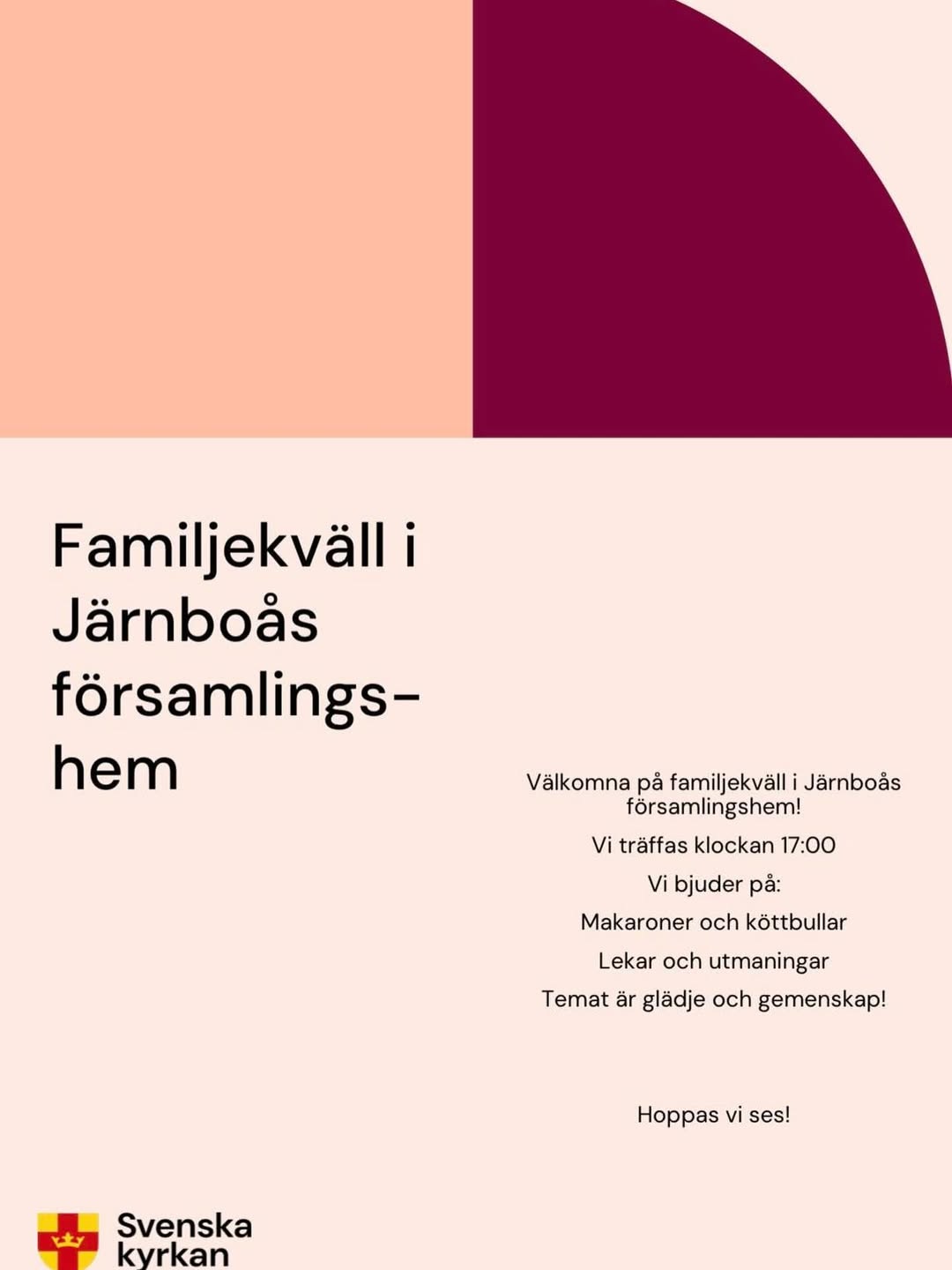 familjekväll-25
