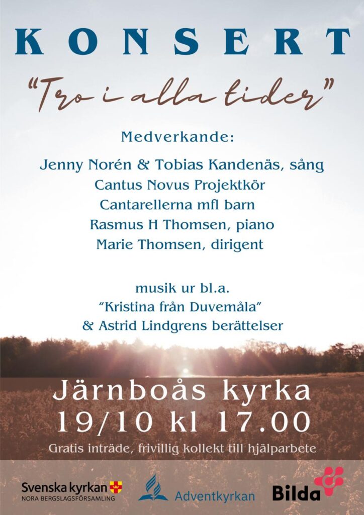 konsert19-10-25