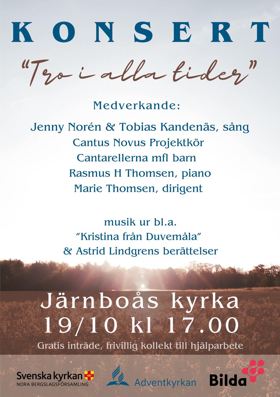 konsert19-10-25