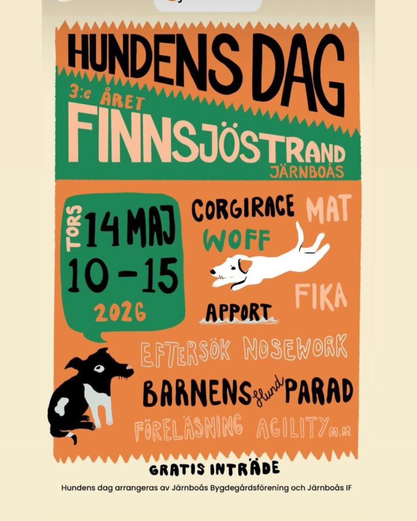 hundens_dag_2026