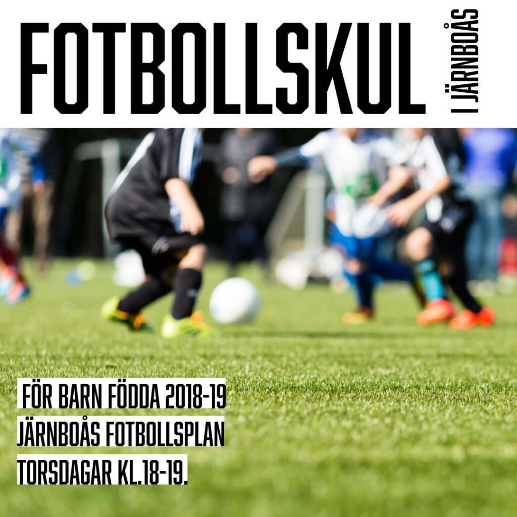 fotbollskul-vt-26