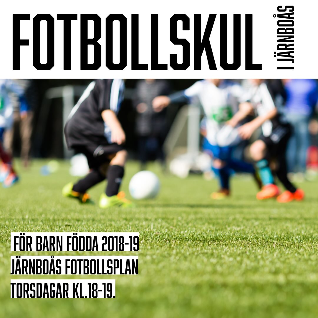 fotbollskul-vt-26