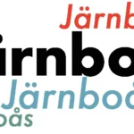 Järnboås